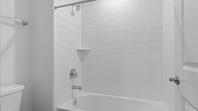 31119 Winchester Falls Court, Fulshear, TX 77441