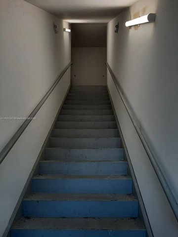 1055 NW 31st Ave, Pompano Beach, FL 33069