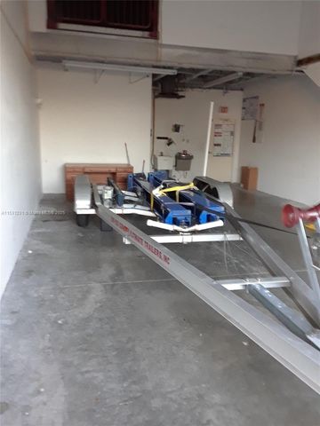 1055 NW 31st Ave, Pompano Beach, FL 33069