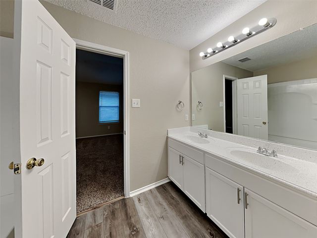 1549 Westfield Lane, Rockwall, TX 75032