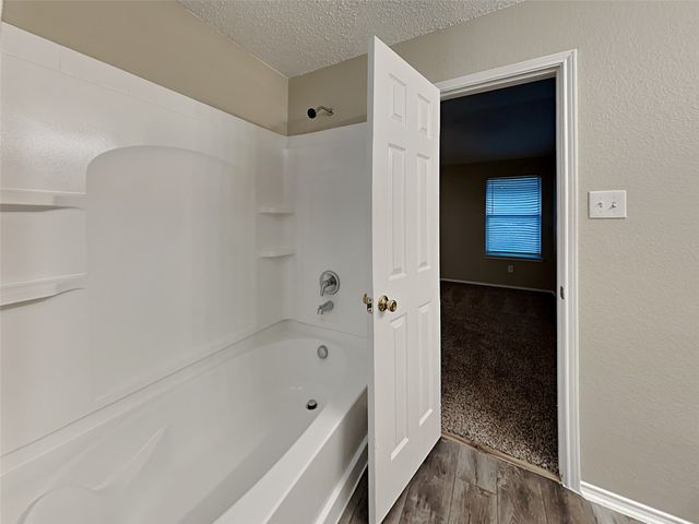 1549 Westfield Lane, Rockwall, TX 75032