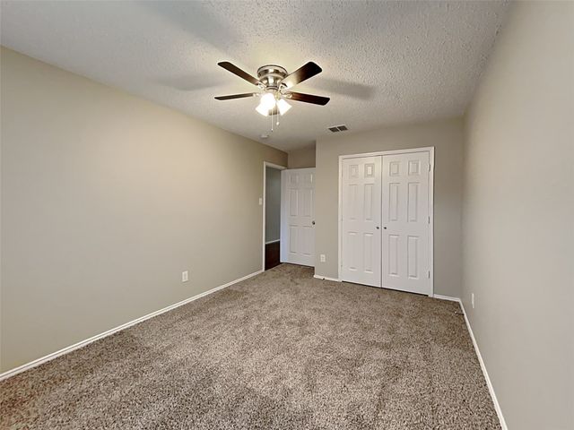 1549 Westfield Lane, Rockwall, TX 75032