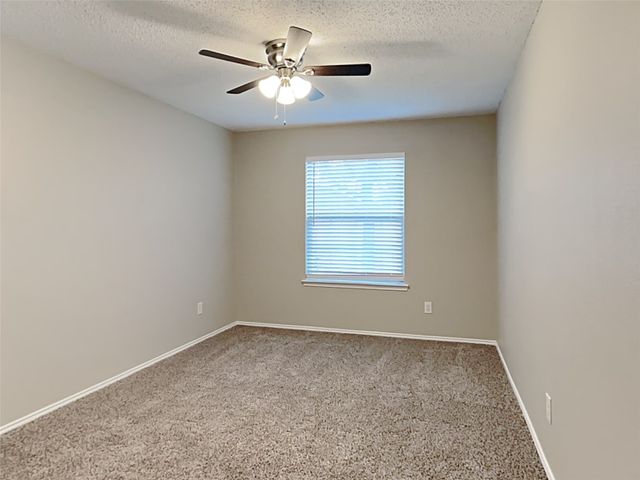 1549 Westfield Lane, Rockwall, TX 75032