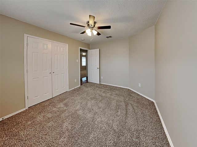 1549 Westfield Lane, Rockwall, TX 75032