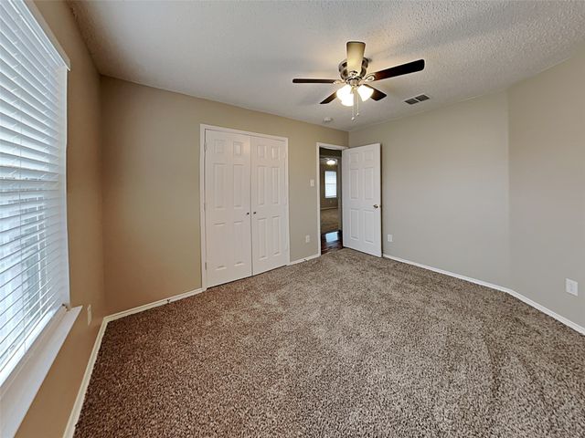 1549 Westfield Lane, Rockwall, TX 75032