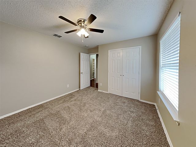 1549 Westfield Lane, Rockwall, TX 75032