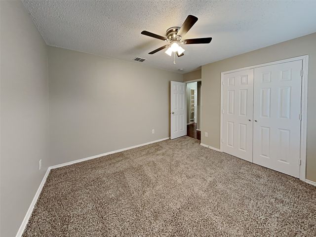 1549 Westfield Lane, Rockwall, TX 75032