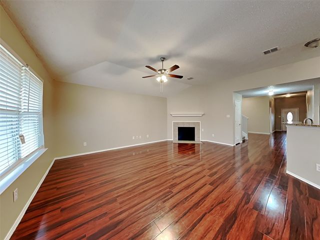 1549 Westfield Lane, Rockwall, TX 75032