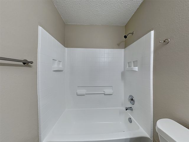 1549 Westfield Lane, Rockwall, TX 75032