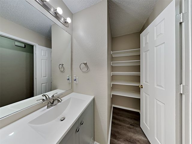 1549 Westfield Lane, Rockwall, TX 75032