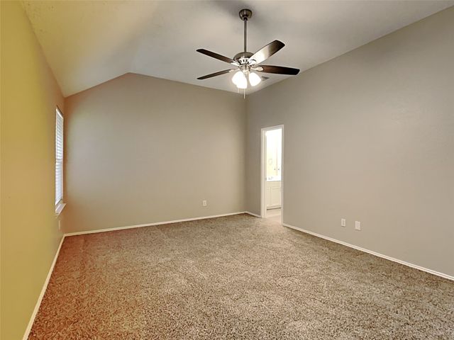 1549 Westfield Lane, Rockwall, TX 75032