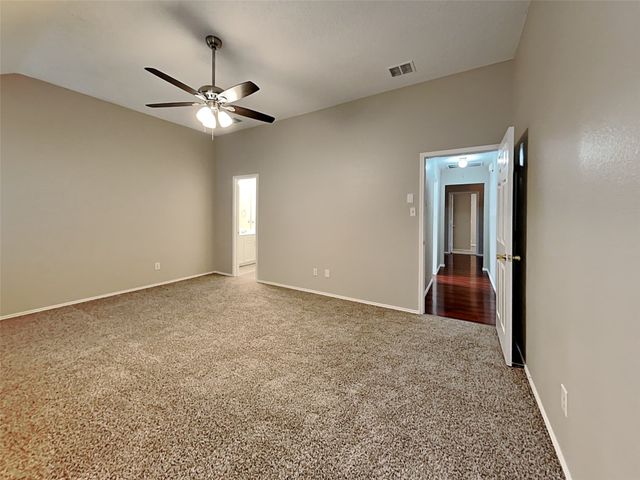 1549 Westfield Lane, Rockwall, TX 75032