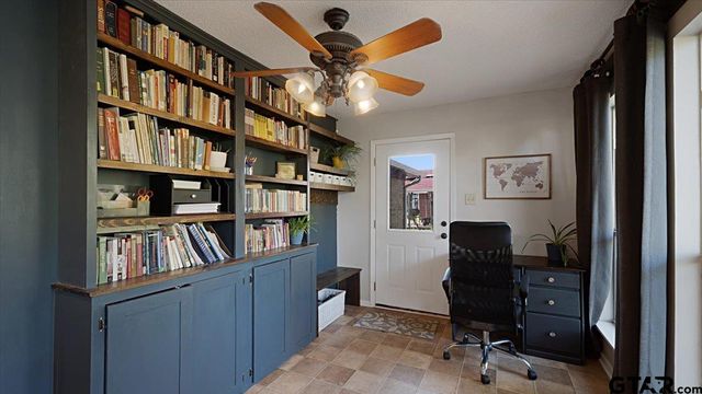 8192 County Road 428, Tyler, TX 75704