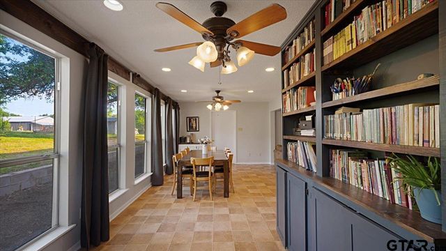 8192 County Road 428, Tyler, TX 75704
