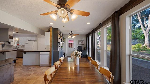 8192 County Road 428, Tyler, TX 75704