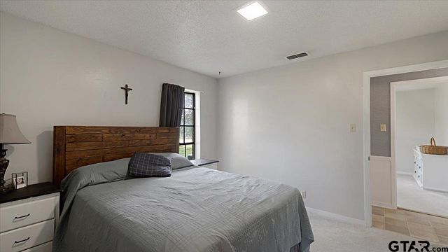8192 County Road 428, Tyler, TX 75704