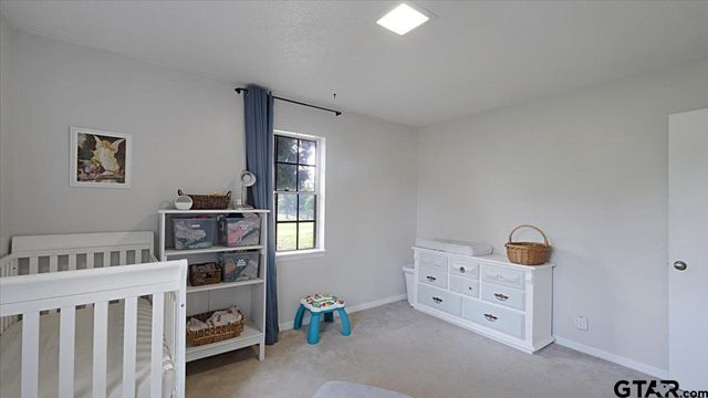 8192 County Road 428, Tyler, TX 75704