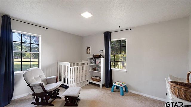 8192 County Road 428, Tyler, TX 75704