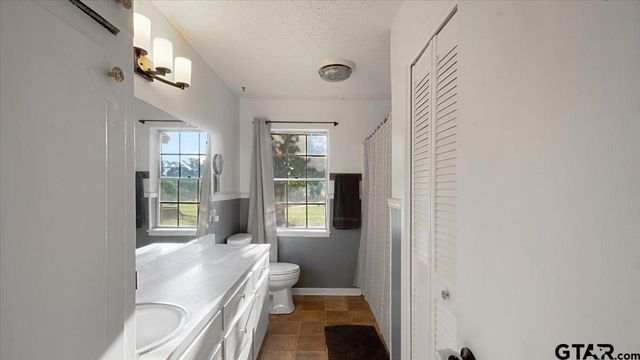 8192 County Road 428, Tyler, TX 75704