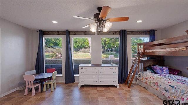 8192 County Road 428, Tyler, TX 75704