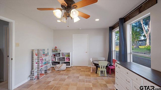 8192 County Road 428, Tyler, TX 75704