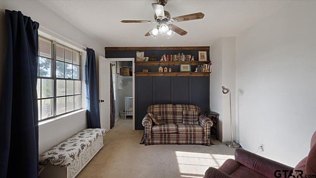 8192 County Road 428, Tyler, TX 75704