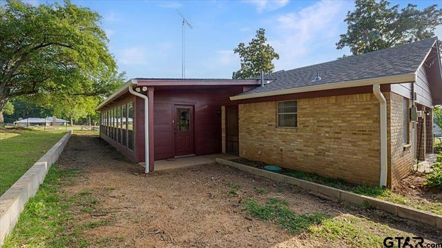 8192 County Road 428, Tyler, TX 75704