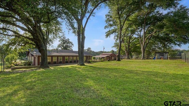 8192 County Road 428, Tyler, TX 75704