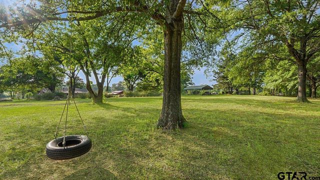 8192 County Road 428, Tyler, TX 75704