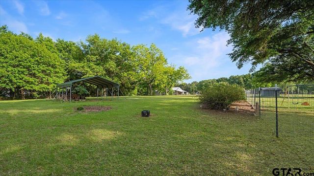 8192 County Road 428, Tyler, TX 75704