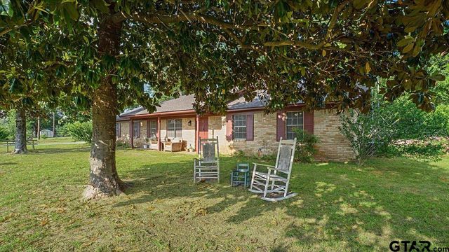 8192 County Road 428, Tyler, TX 75704
