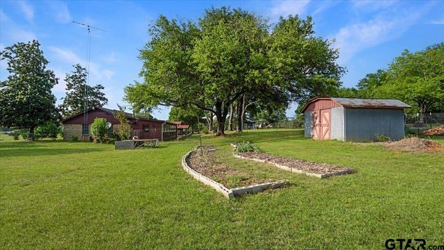 8192 County Road 428, Tyler, TX 75704