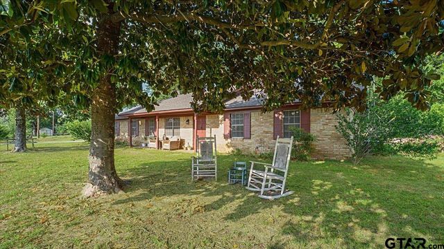 8192 County Road 428, Tyler, TX 75704