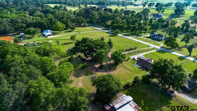 8192 County Road 428, Tyler, TX 75704