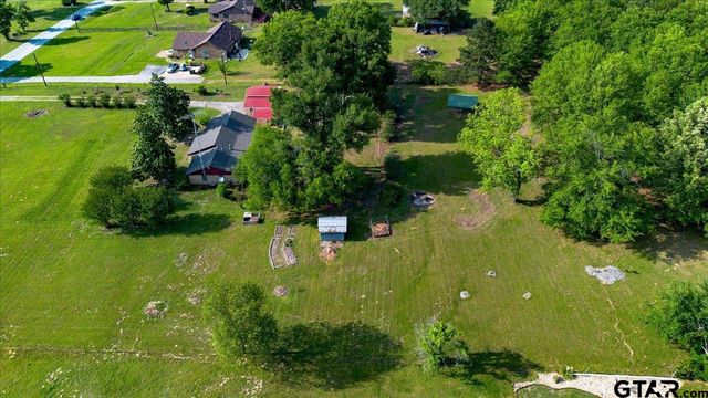 8192 County Road 428, Tyler, TX 75704