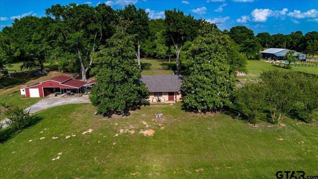 8192 County Road 428, Tyler, TX 75704