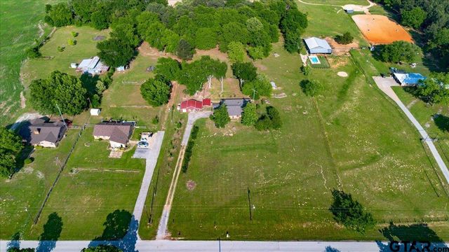8192 County Road 428, Tyler, TX 75704