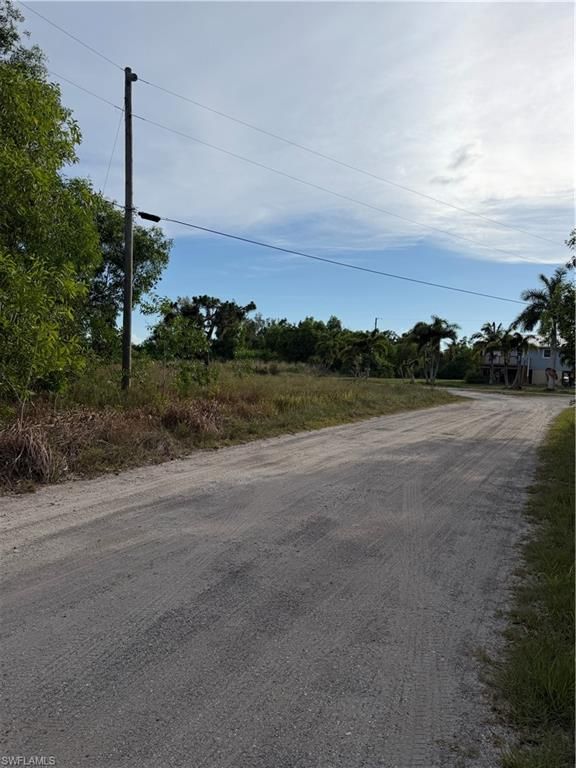 5973 Sandal LN, BOKEELIA, FL 33922 — photo 2