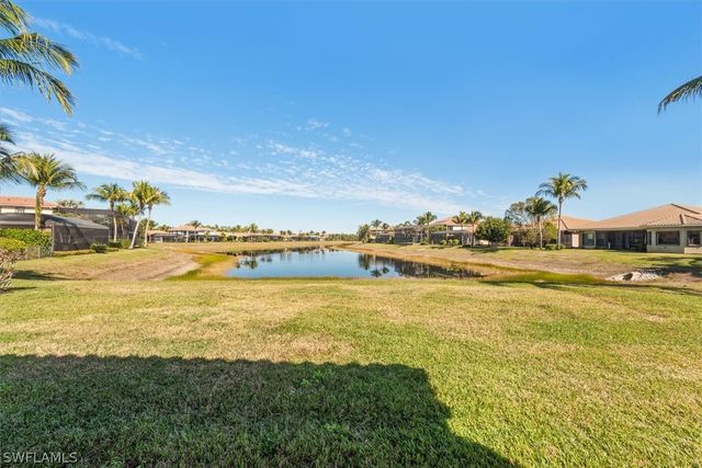 3168 Pacific DR, Naples, FL 34119