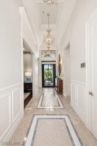 3168 Pacific DR, Naples, FL 34119