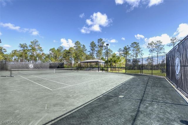 3168 Pacific DR, Naples, FL 34119