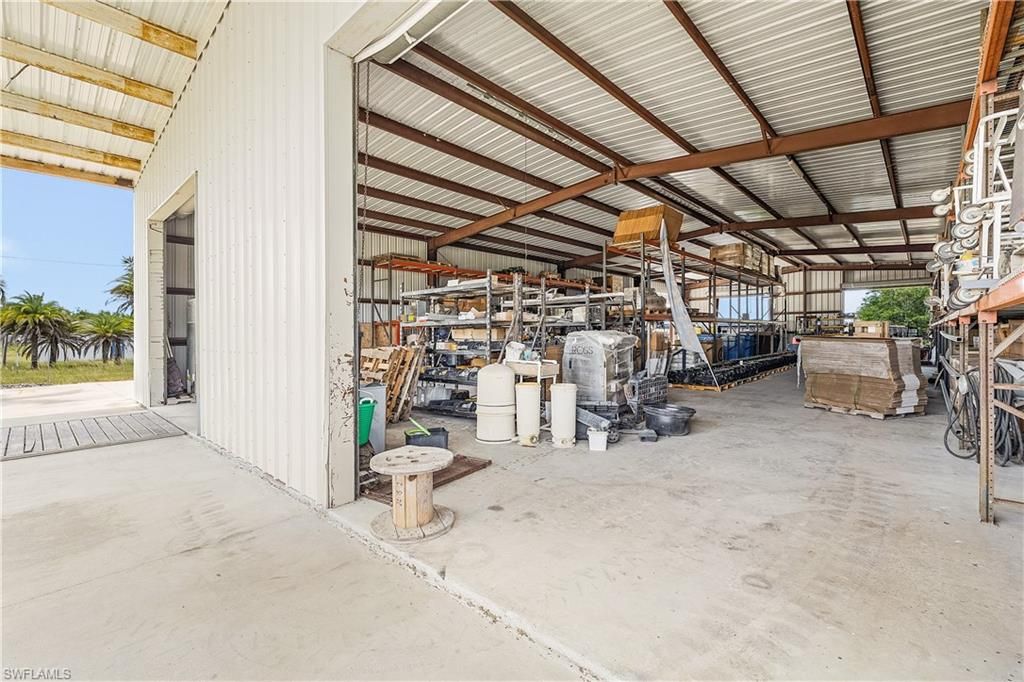 9703 Stringfellow RD, ST. JAMES CITY, FL 33956 — photo 5