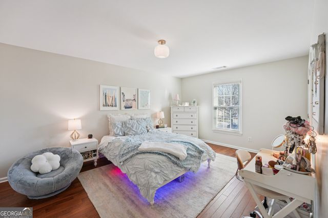 120 Centennial Drive, Peachtree City, GA 30269