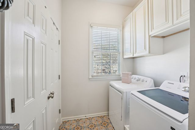 120 Centennial Drive, Peachtree City, GA 30269