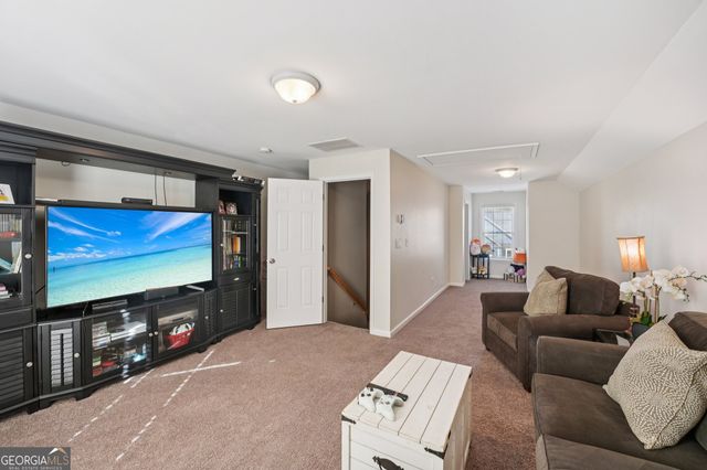 120 Centennial Drive, Peachtree City, GA 30269