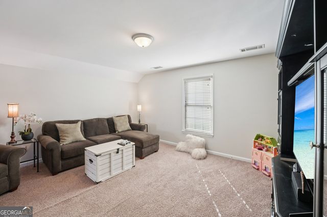 120 Centennial Drive, Peachtree City, GA 30269