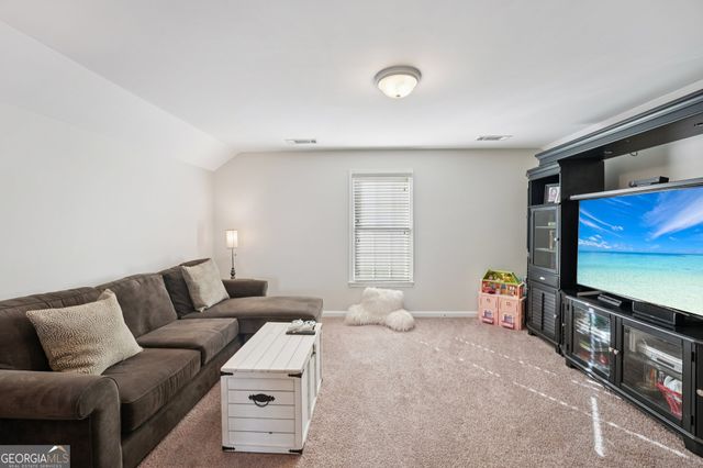 120 Centennial Drive, Peachtree City, GA 30269