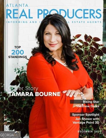 120 Centennial Drive, Peachtree City, GA 30269