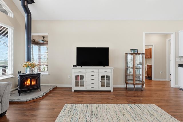 906 Stony Point Road, Houston, AR 72070