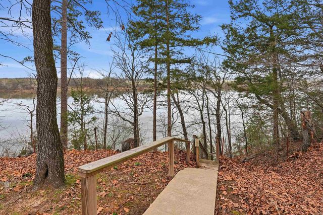 906 Stony Point Road, Houston, AR 72070